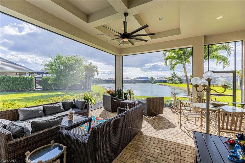 14617 Regatta Lane - Photo 3 of 30