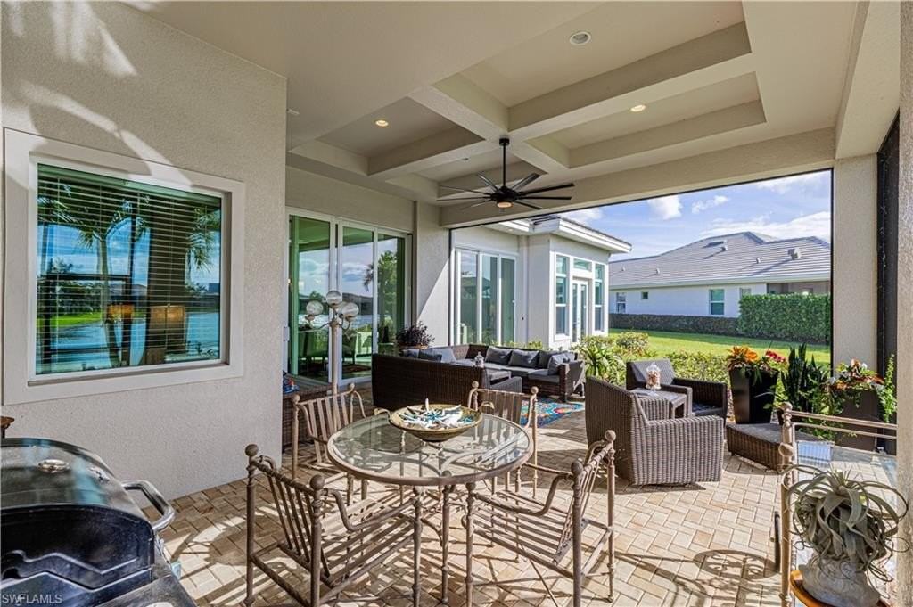 14617 Regatta Lane - Photo 4 of 30