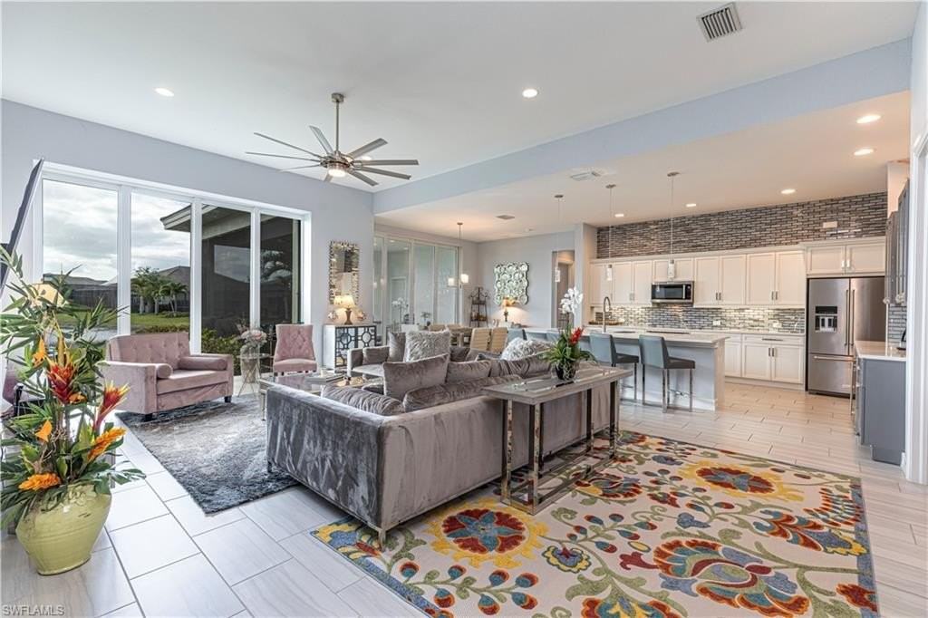 14617 Regatta Lane - Photo 5 of 30