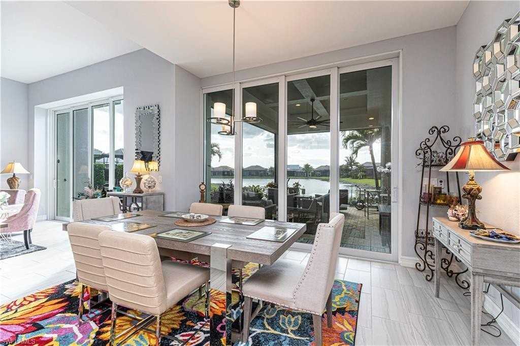 14617 Regatta Lane - Photo 6 of 30