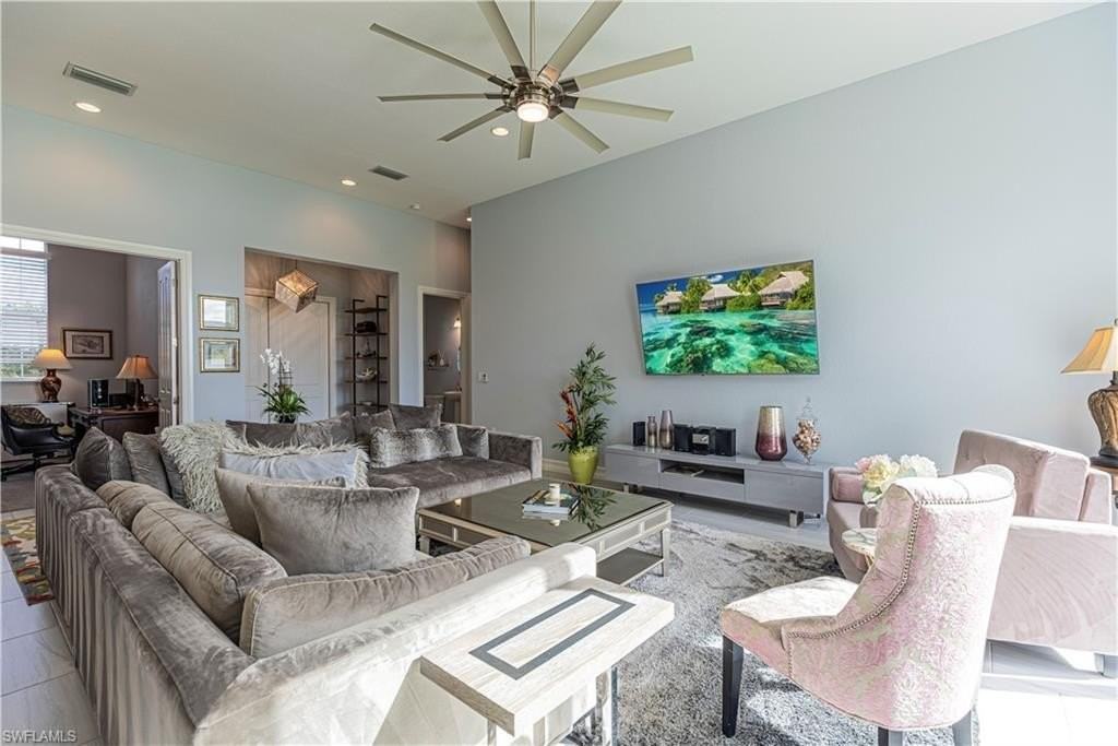 14617 Regatta Lane - Photo 7 of 30