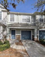 featured image of 5815 Parkstone Crossing Dr
