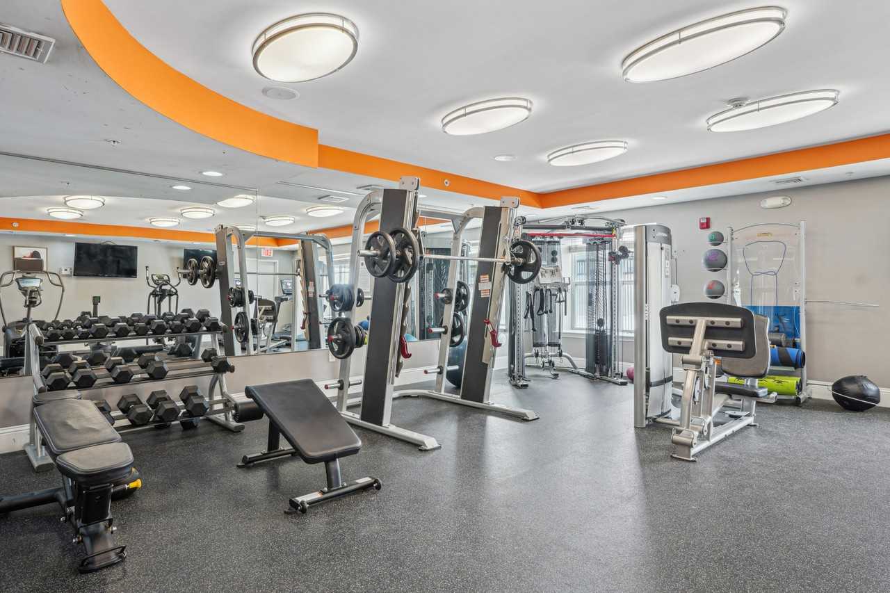 Canton Woods - Photo 4 of 45