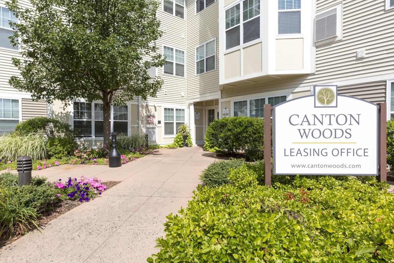 Canton Woods - Photo 6 of 45