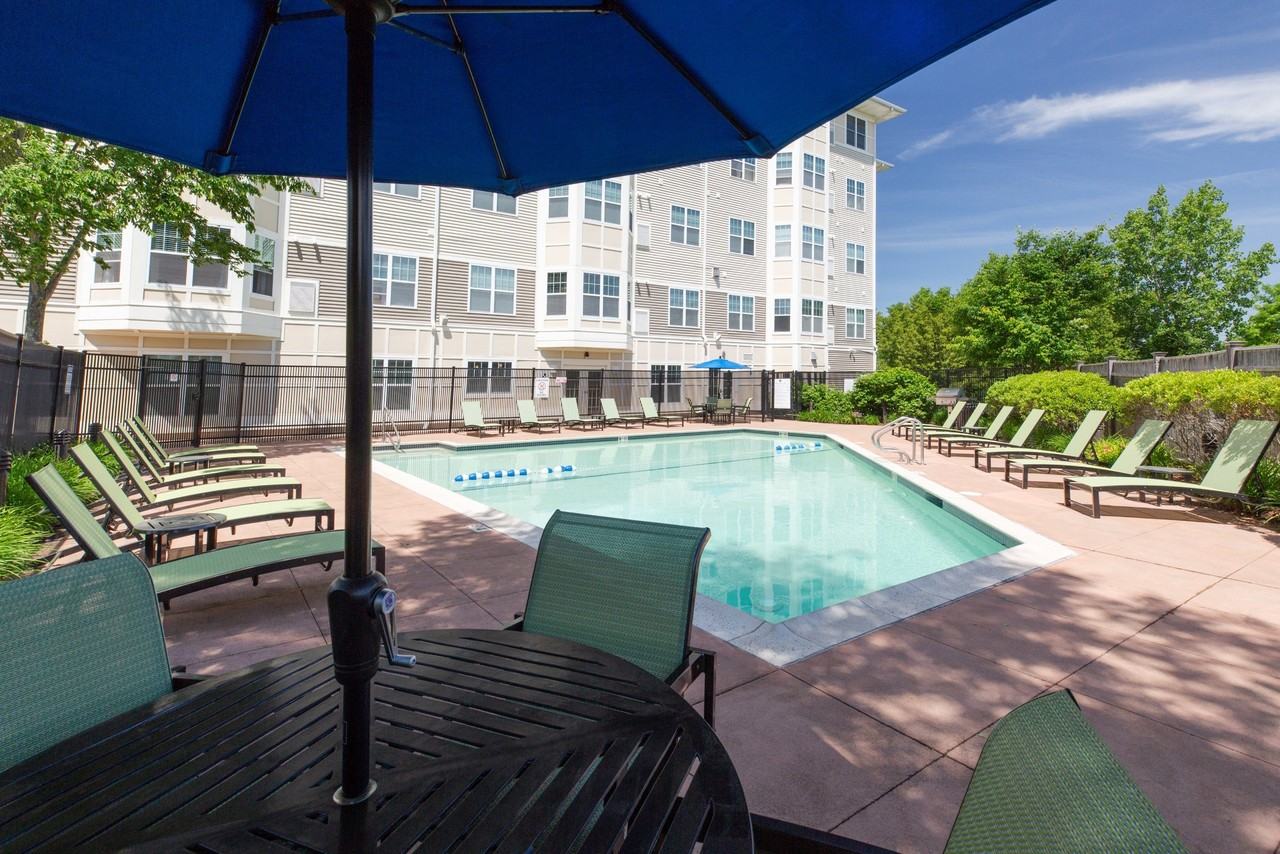 Canton Woods - Photo 5 of 45