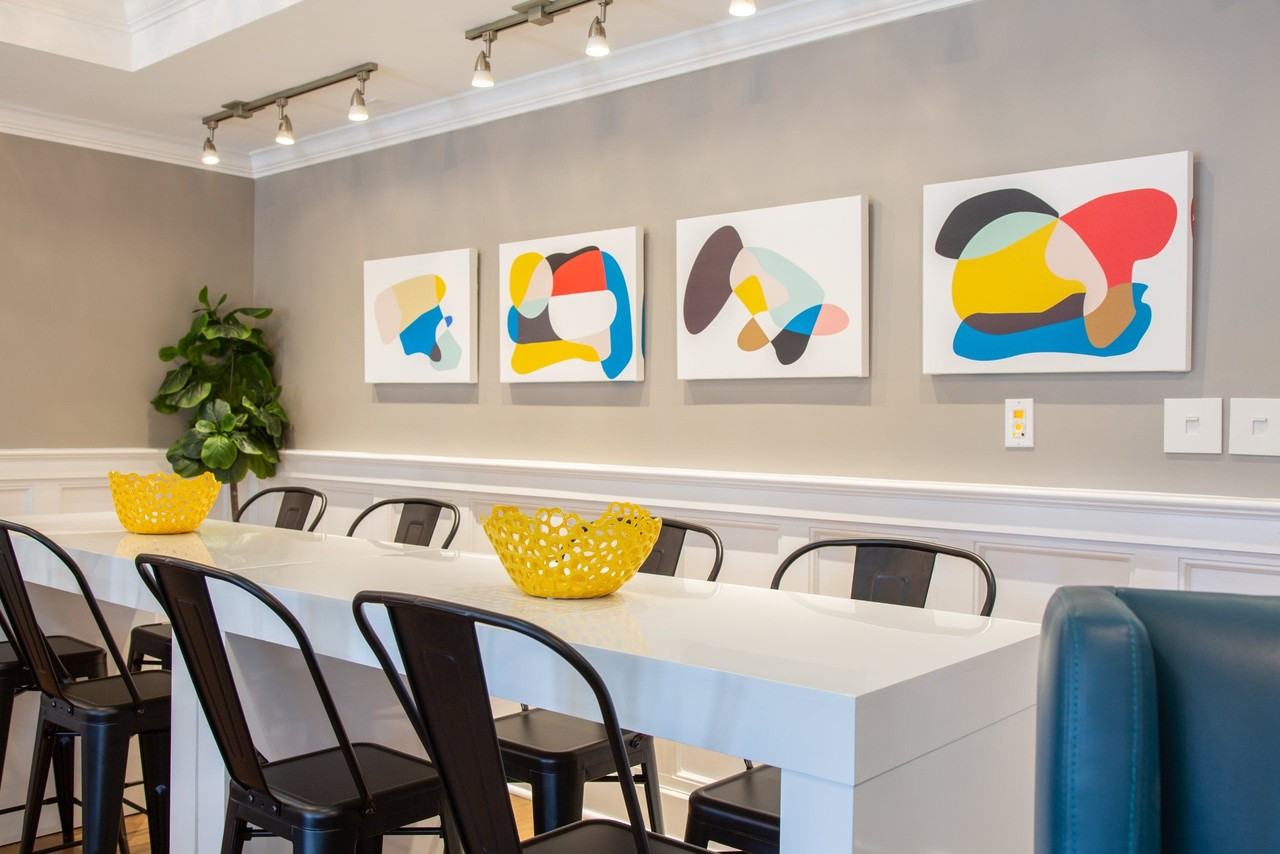 Canton Woods - Photo 3 of 45