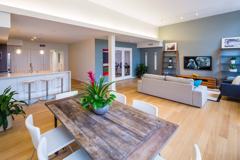 The Wyeth - Photo 1 of 1