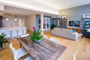 featured image of 120 Rindge Ave