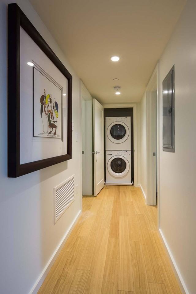 The Wyeth - Photo 4 of 45