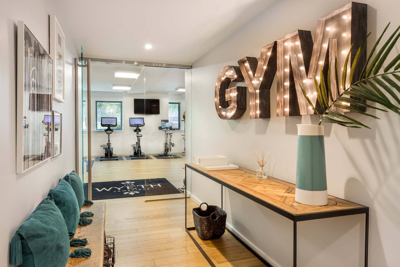 The Wyeth - Photo 5 of 45