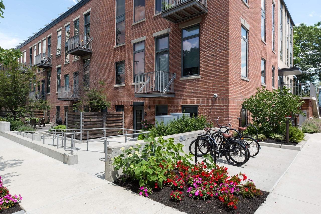 The Wyeth - Photo 7 of 45