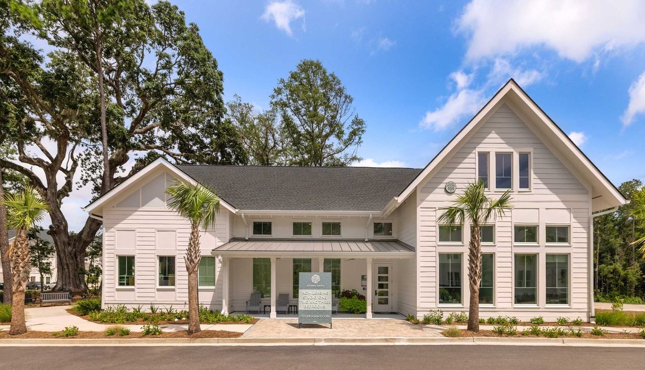 Stono Oaks - Photo 5 of 28