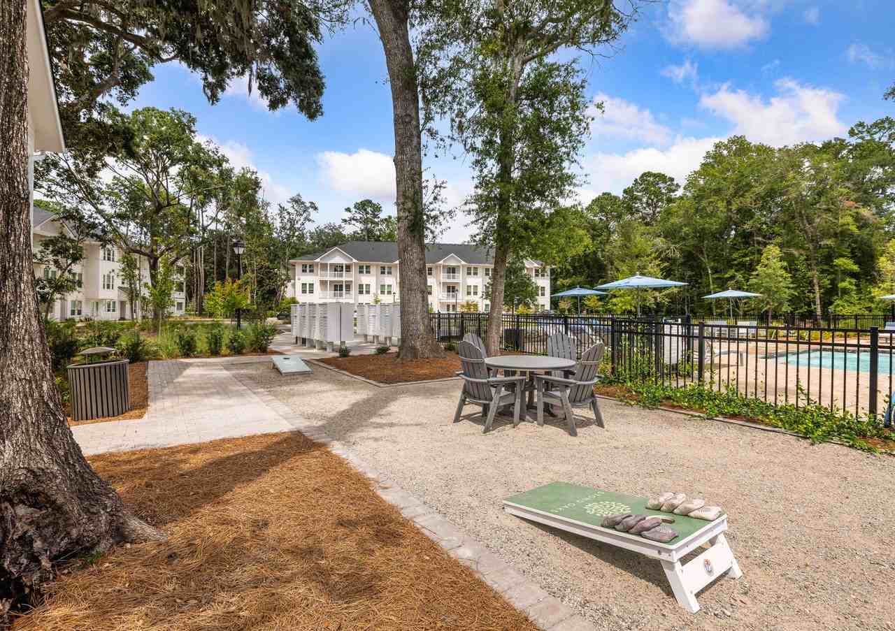 Stono Oaks - Photo 7 of 28