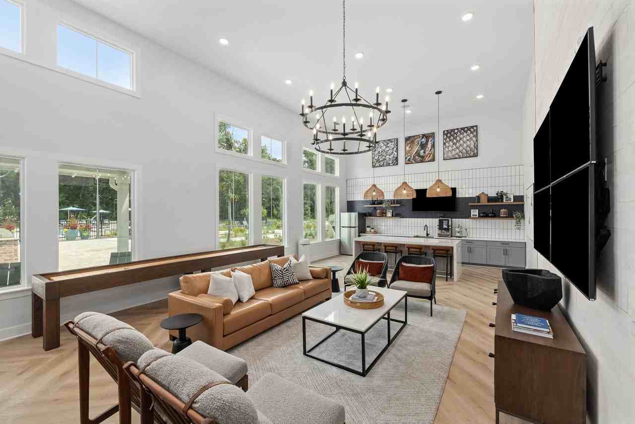 Stono Oaks - Photo 3 of 28