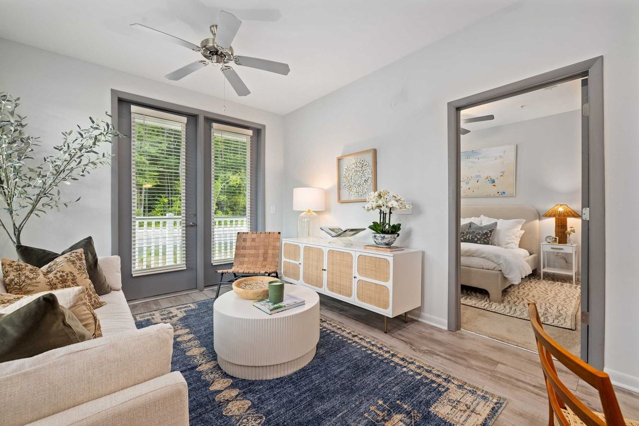 Stono Oaks - Photo 4 of 28