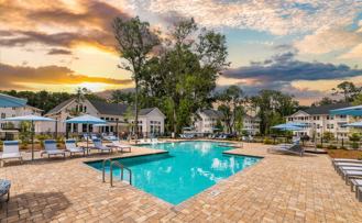 Stono Oaks - Photo 1 of 1