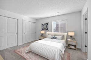 featured image of 948 Gordon Smith Blvd