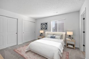 Echo Flats - Photo 1 of 1
