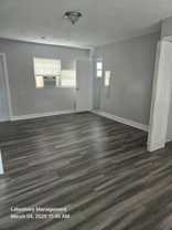 2301 Sw 59th Ave #1 - Photo 1 of 1
