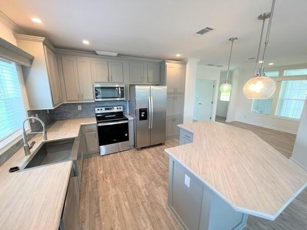 5341 Gazebo Way #5341E - Photo 2 of 22