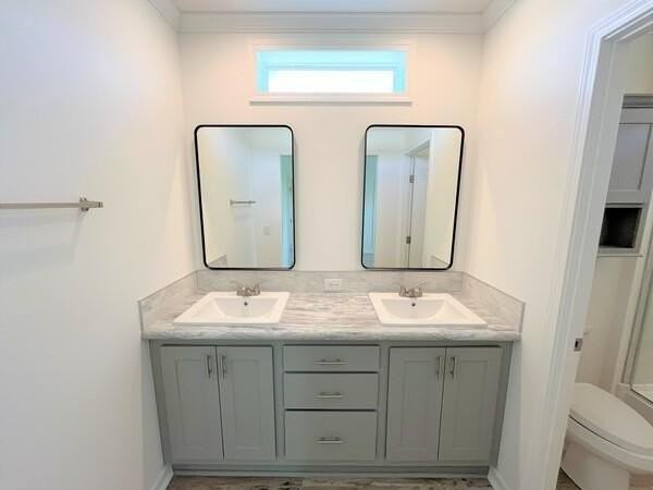 5341 Gazebo Way #5341E - Photo 4 of 22