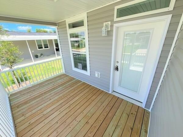 5341 Gazebo Way #5341E - Photo 5 of 22