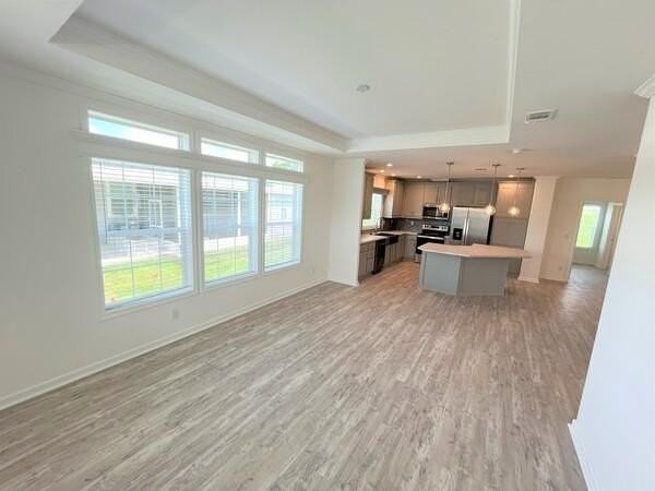 5341 Gazebo Way #5341E - Photo 6 of 22