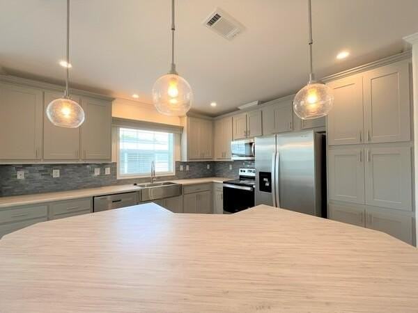 5341 Gazebo Way #5341E - Photo 7 of 22