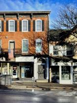 540 Main St #5 - Photo 1 of 1