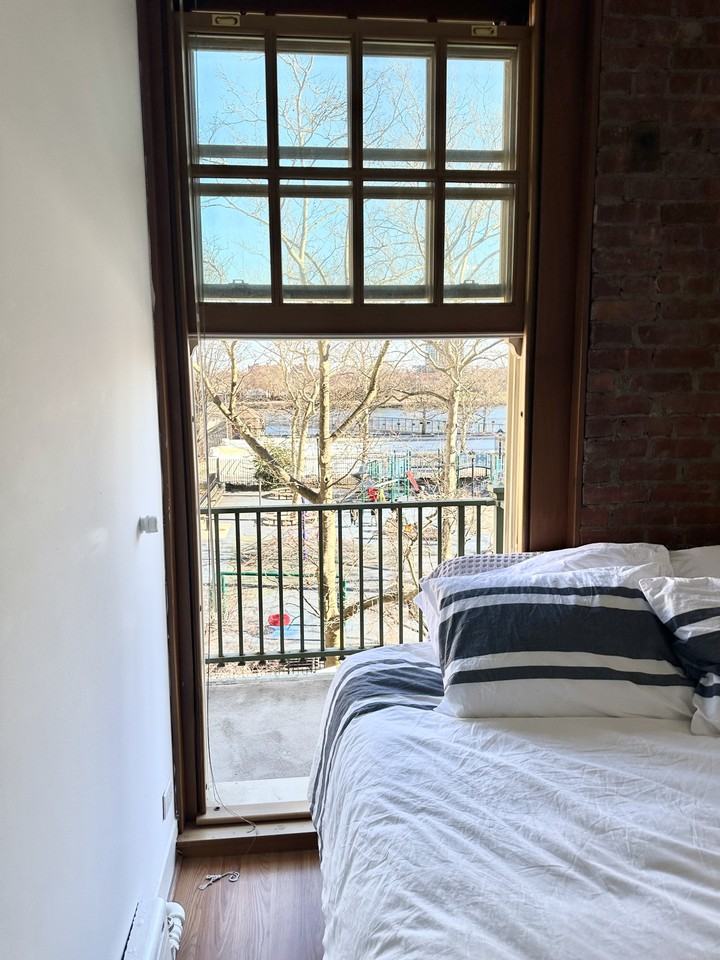 1st Ave. & E 78th St #3M - Photo 3 of 11