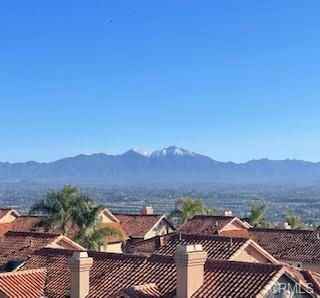 29446 Christiana Way - Photo 2 of 4