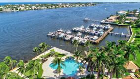 107 Yacht Club Way #308 - Photo 1 of 1