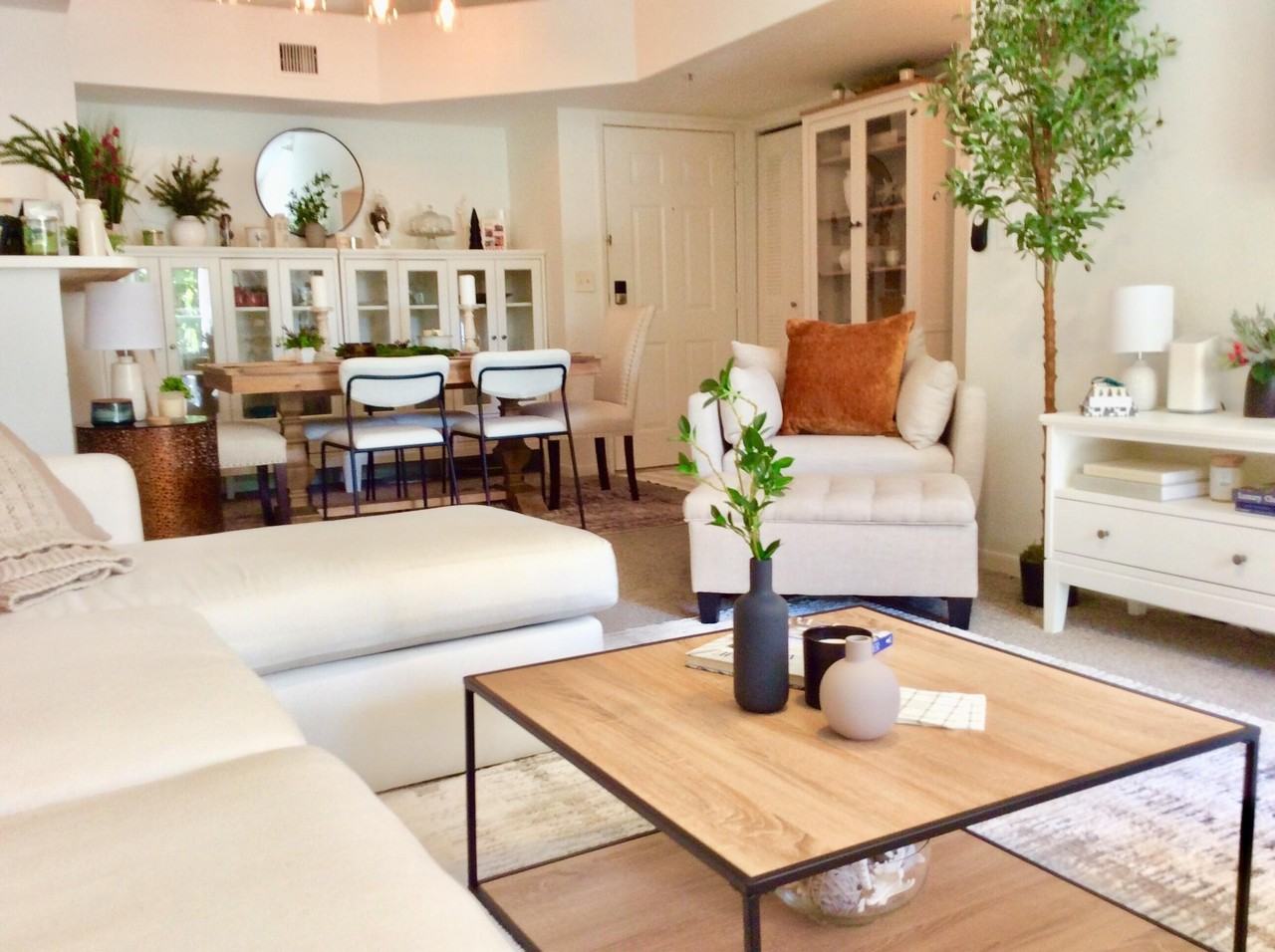 107 Yacht Club Way #308 - Photo 7 of 50