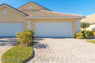 5332 Tay Ct - Photo 1 of 1