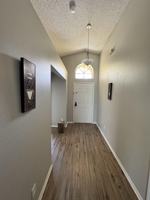 featured image of Cypress Point Cir