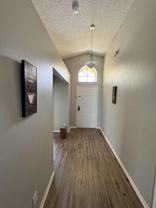 Cypress Point Cir - Photo 1 of 1