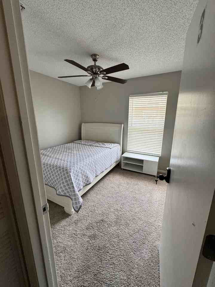 Cypress Point Cir - Photo 7 of 9