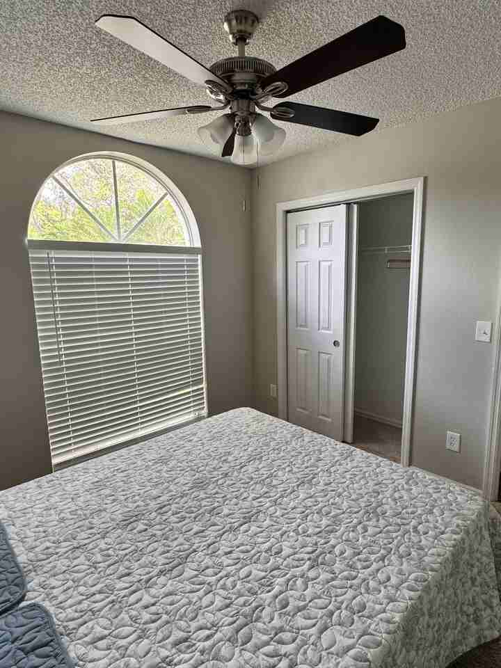 Cypress Point Cir - Photo 7 of 7
