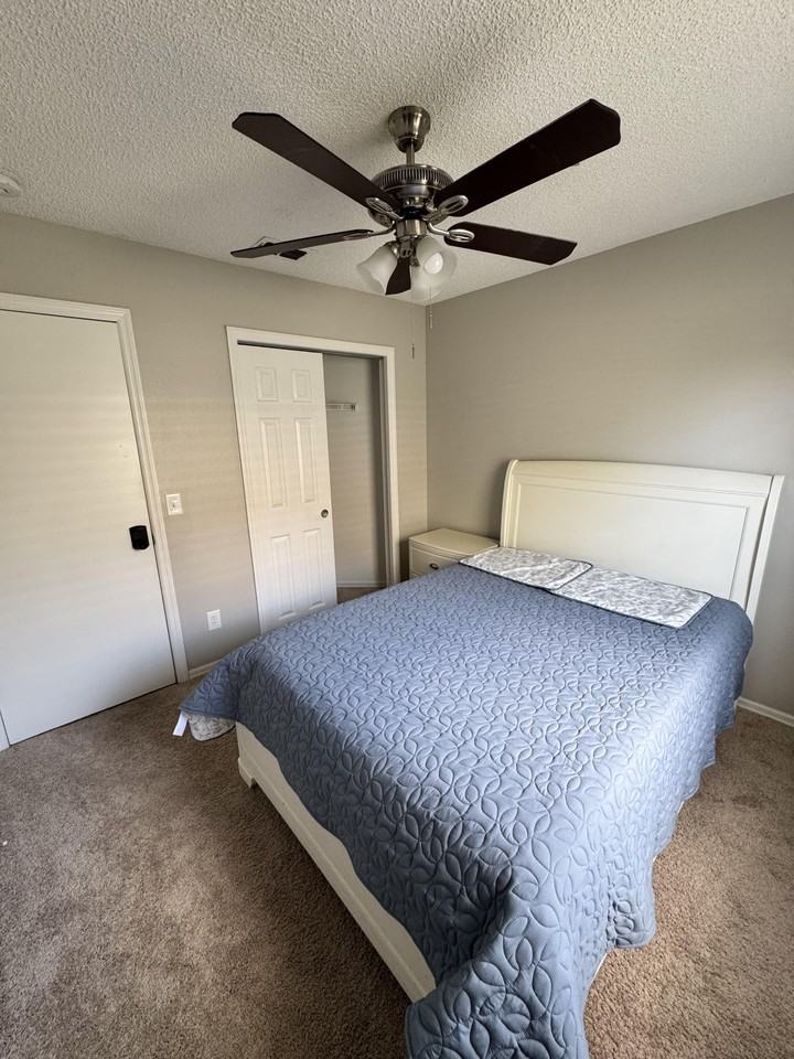 Cypress Point Cir - Photo 7 of 7