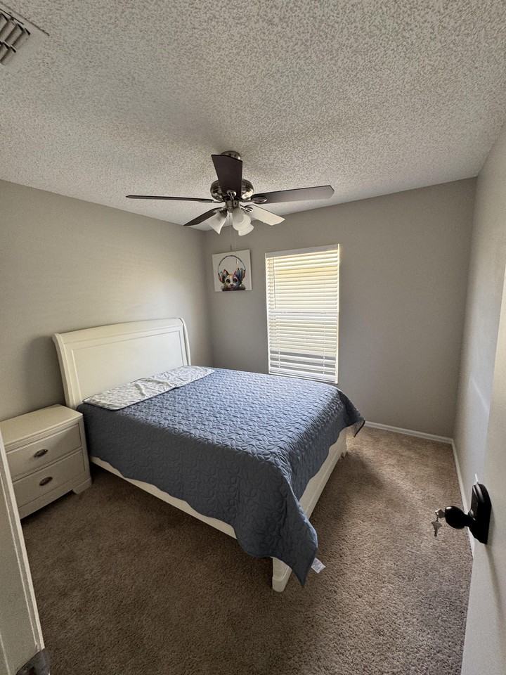 Cypress Point Cir - Photo 6 of 7