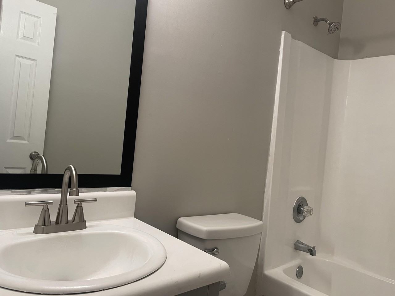 Sims Ave Nw - Photo 2 of 11