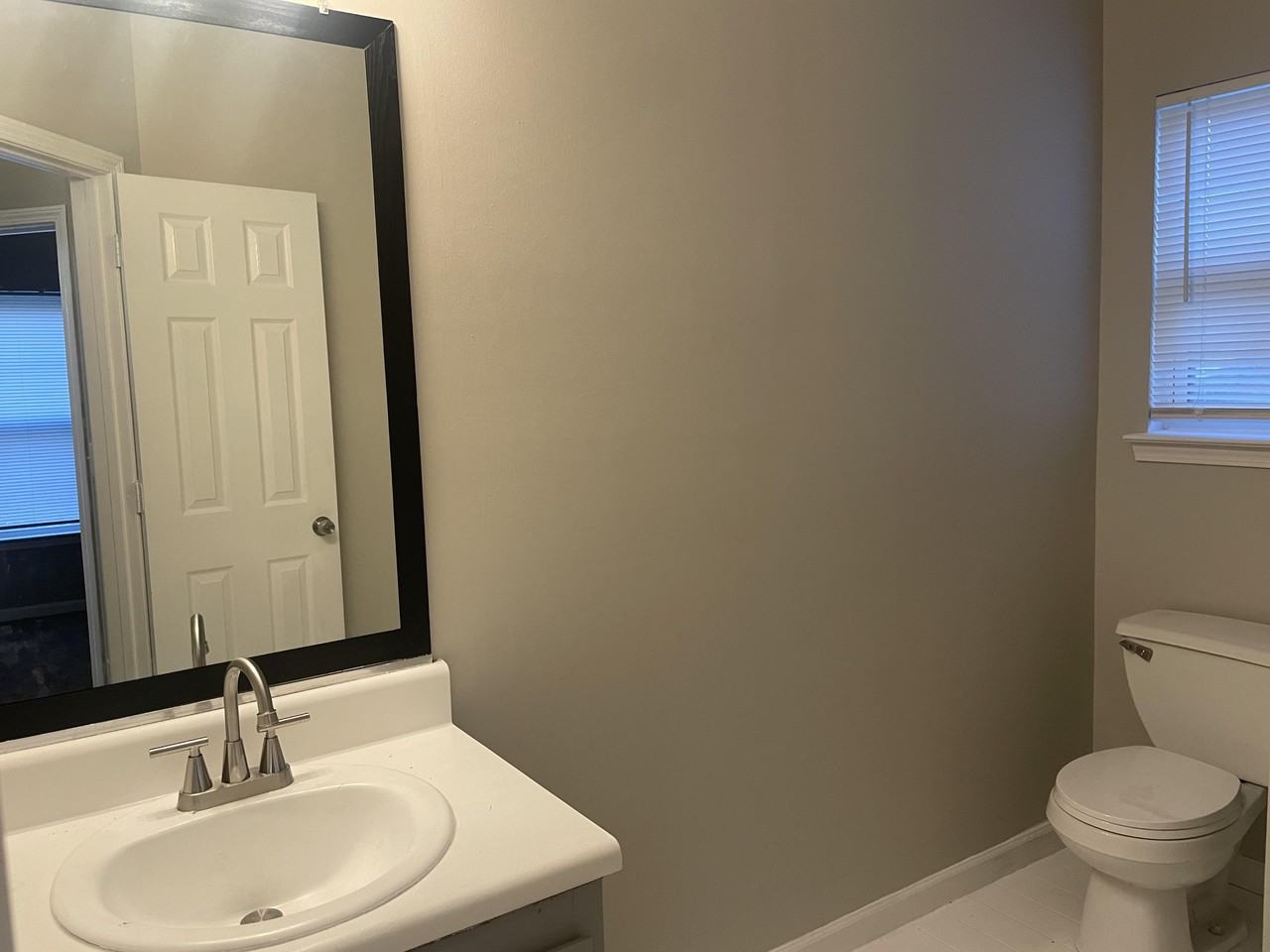 Sims Ave Nw - Photo 5 of 11