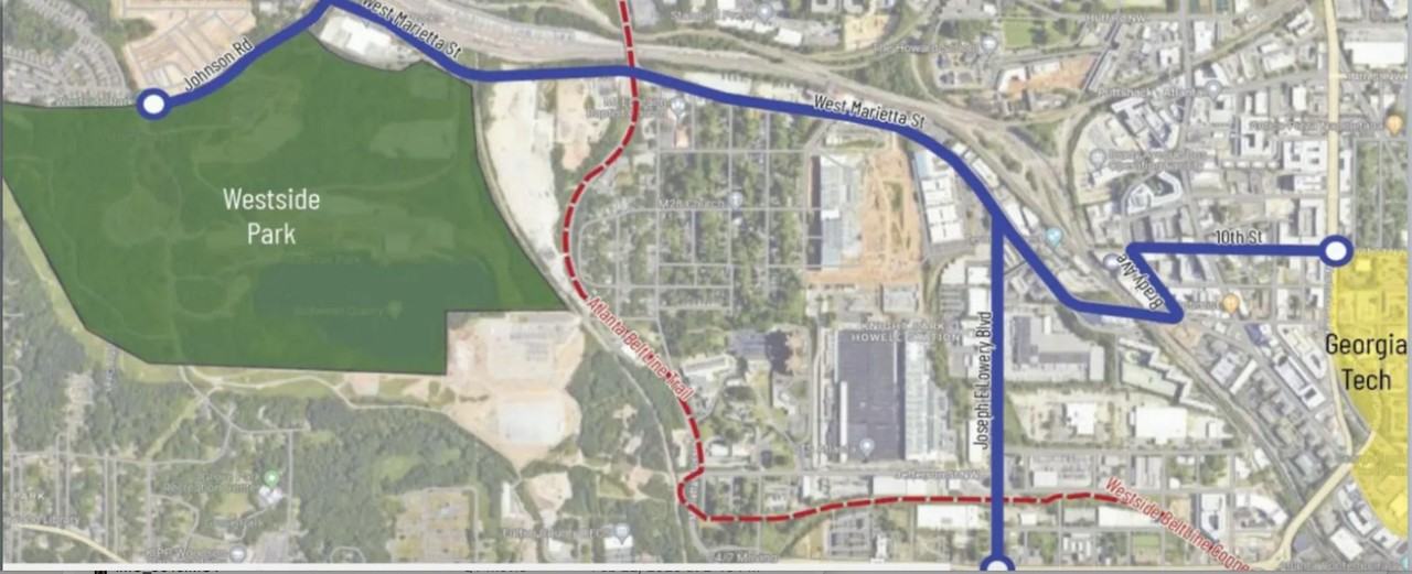 Sims Ave Nw - Photo 6 of 11