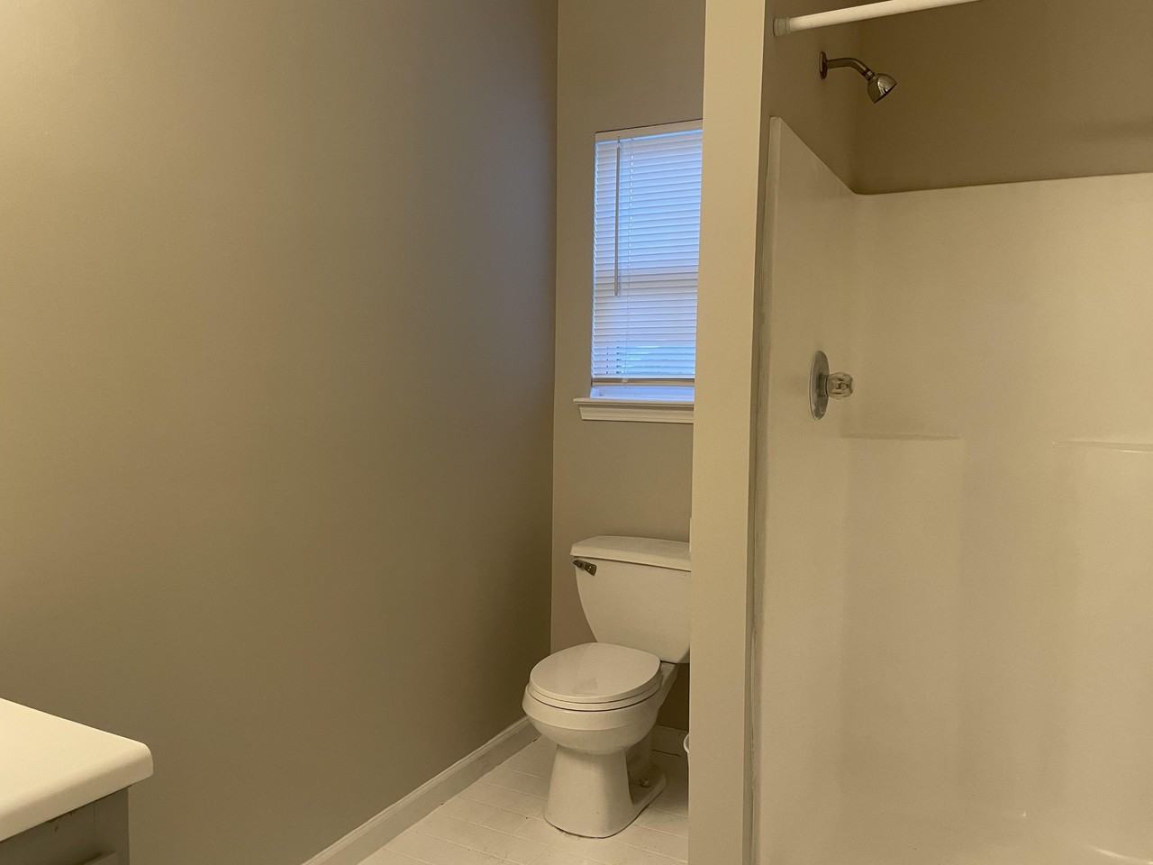 Sims Ave Nw - Photo 7 of 11