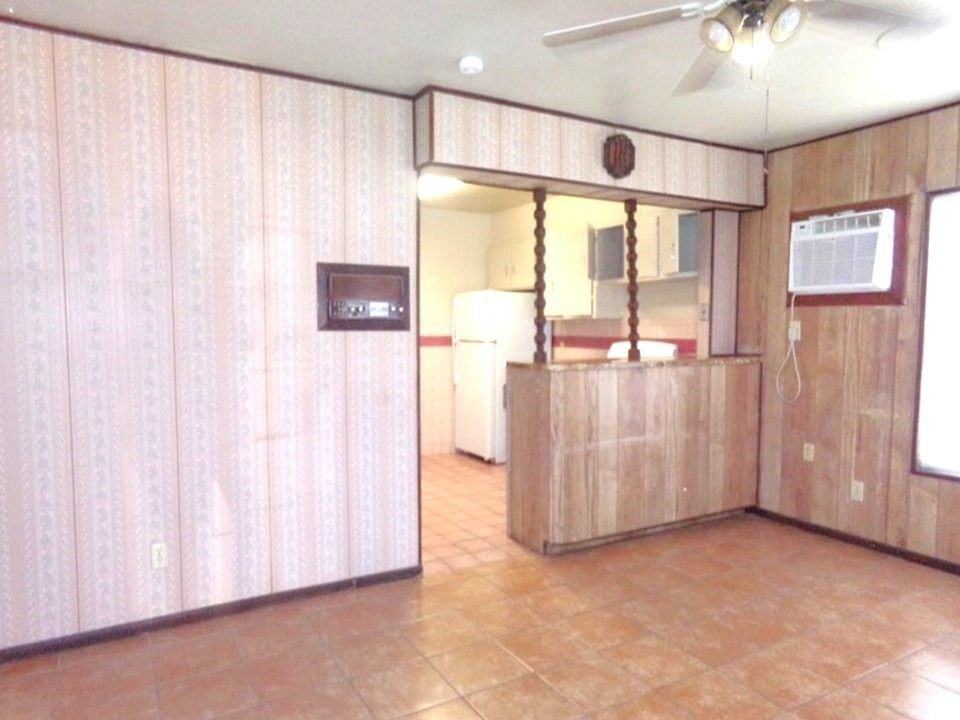 1330 Kendalia Ave - Photo 2 of 13