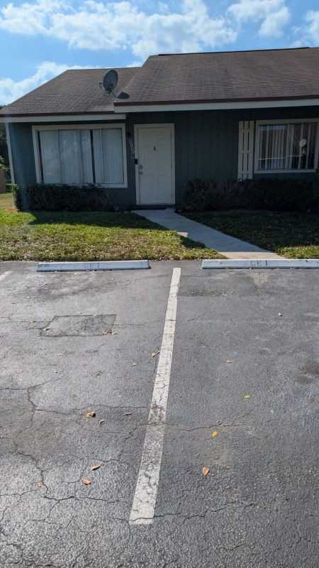 4755 Orleans Ct ##A - Photo 2 of 20