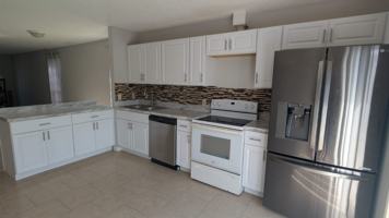 featured image of 4755 Orleans Ct ##A