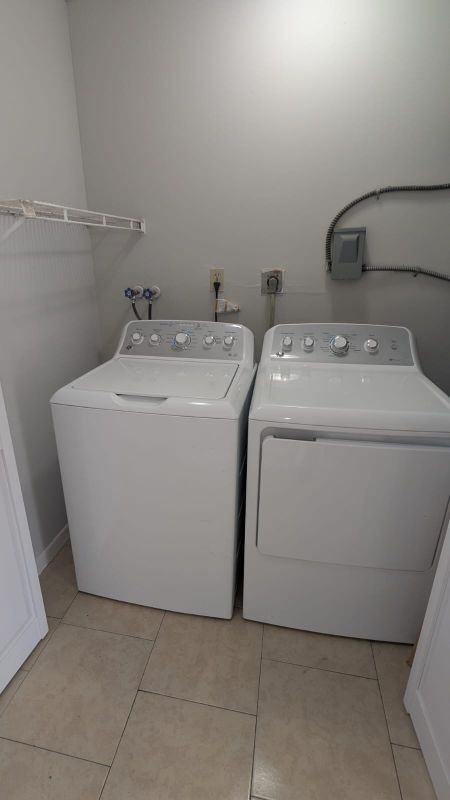 4755 Orleans Ct ##A - Photo 4 of 20