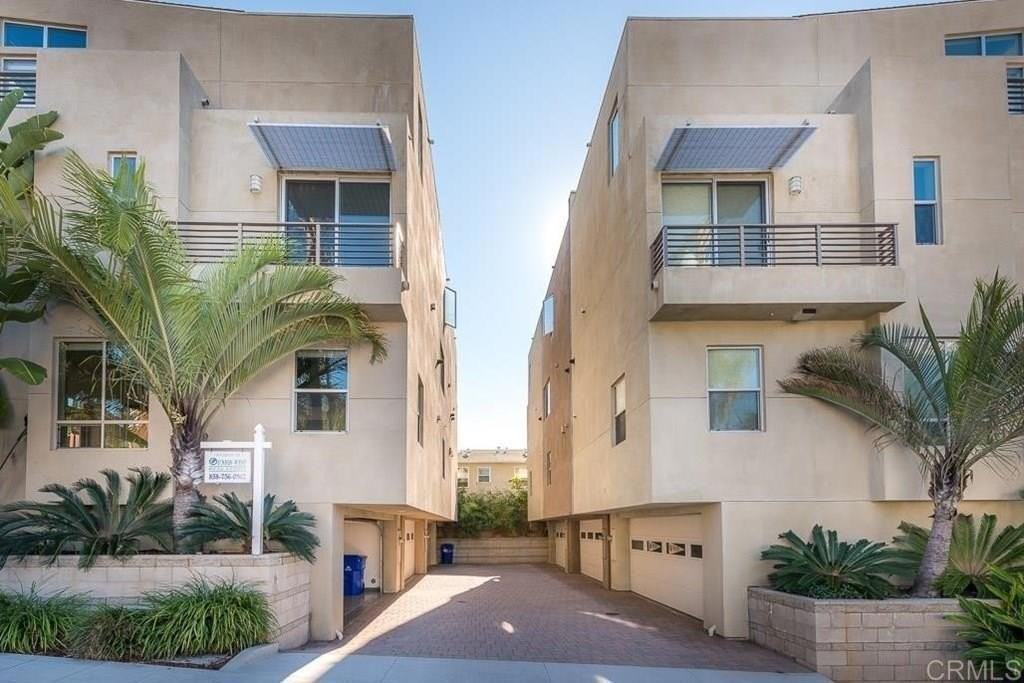 3285 1st Ave - Photo 2 of 25