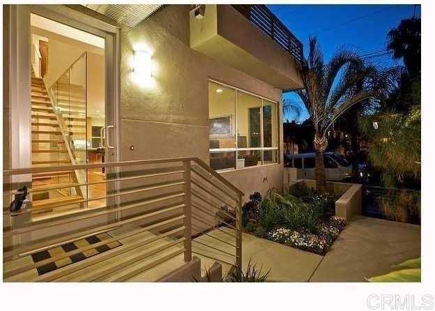 3285 1st Ave - Photo 6 of 25